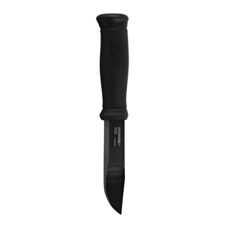 Peilis MORAKNIV 2000 Black...