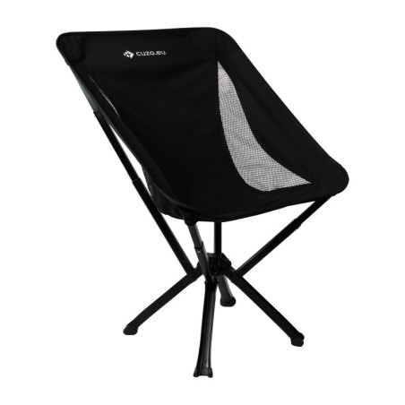 Turistinė kėdė KW4