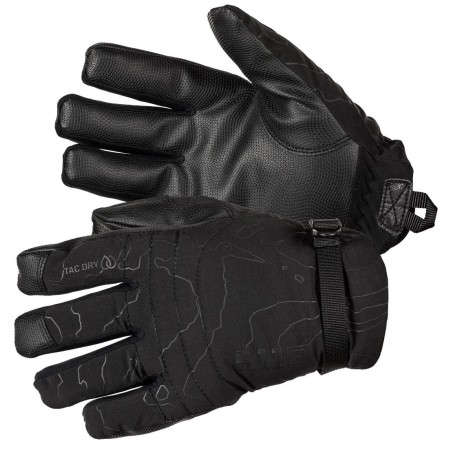 Pirštinės 5.11 Adiron...