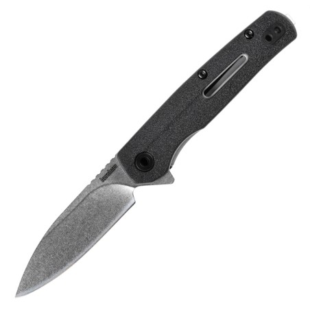 Peilis Kershaw KORRA