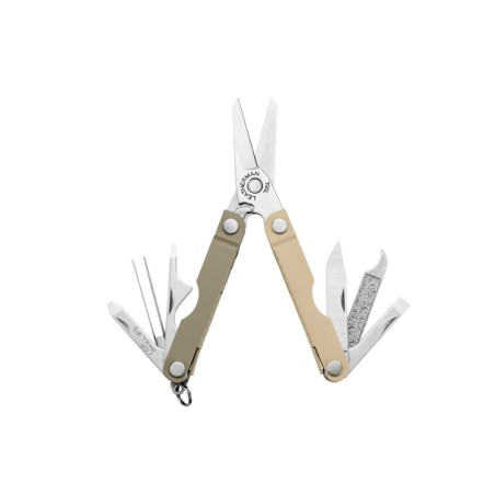 LEATHERMAN įrankis Micra...
