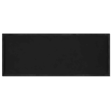 Balistinė plokštė PGD DELTA...