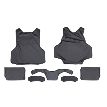 PGD CIBV Cataphract DELTA...