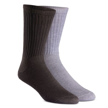 Kojinės FoxRiver RUGGED...