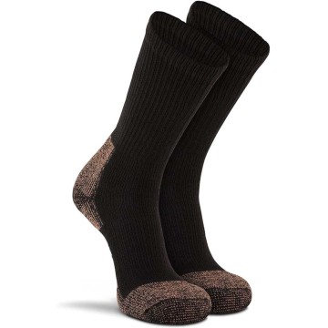 Kojinės FoxRiver Steel-Toe...