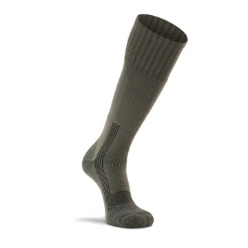 Kojinės FoxRiver WICK DRY®...