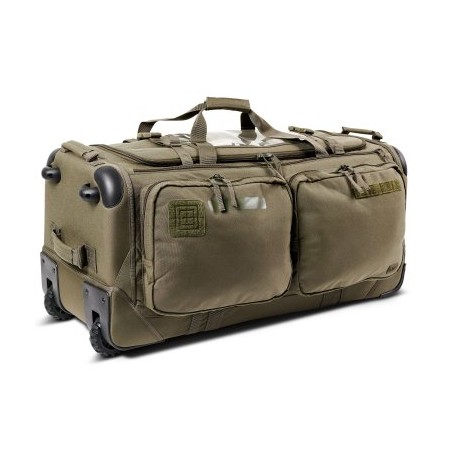 Krepšys 5.11 SOMS 3.0 126...