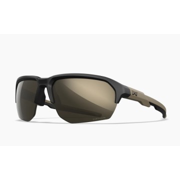 Akiniai WileyX JAKL...