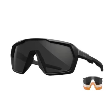 Akiniai WileyX CITADEL...