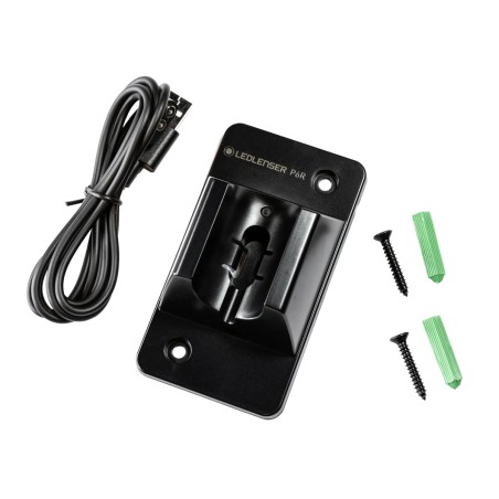 Sieninis tvirtinimas LL...