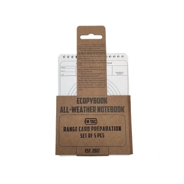 M-Tac šaudymo pozicijos...