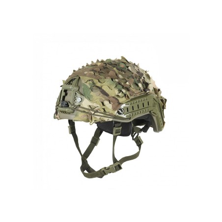 M-Tac Vilha FAST šalmo...