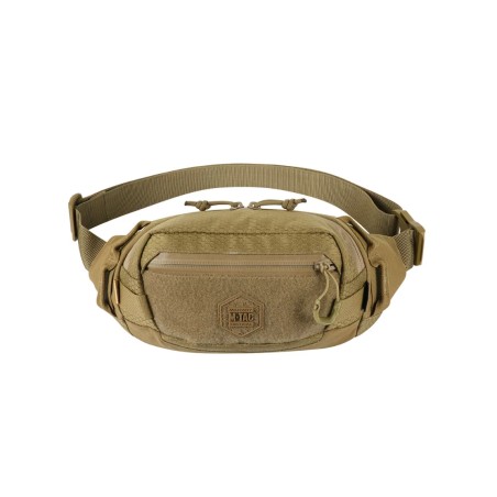 M-Tac juosmens krepšys...