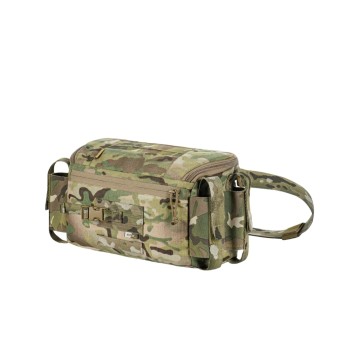 M-Tac medicinos krepšys CLS...