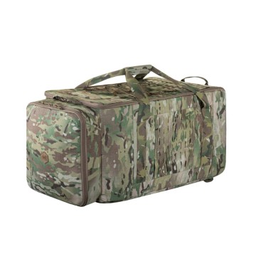 M-Tac krepšys Drone FPV 7"...