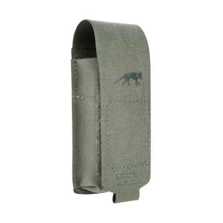 Dėklas TT SGL Pistol Mag...