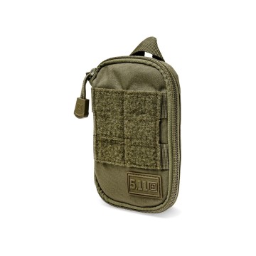 Krepšelis 5.11 Egor Sierra,...