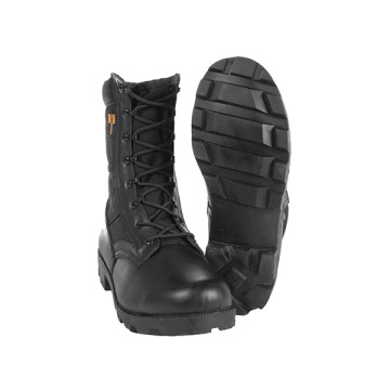 Džiunglių batai Speed lace