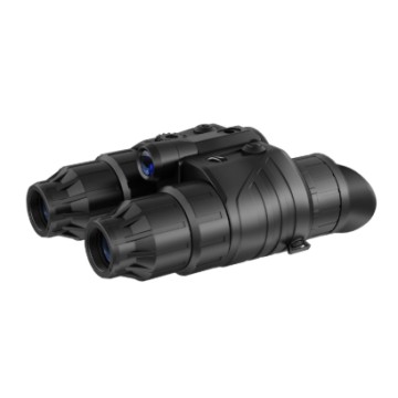 Naktinio matymo žiūronai...