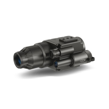 Naktinio matymo prietaisas...