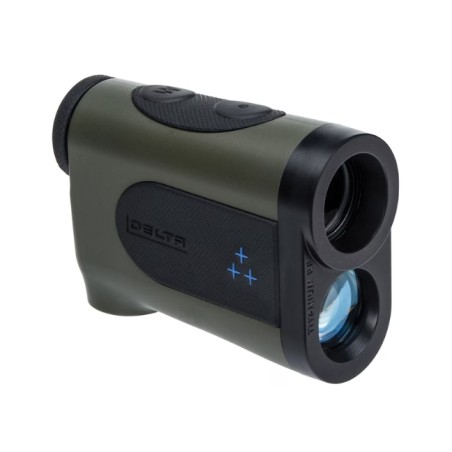 Matavimo žiūronas DELTA...