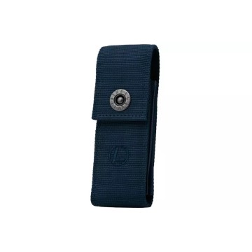 LEATHERMAN nailoninis...