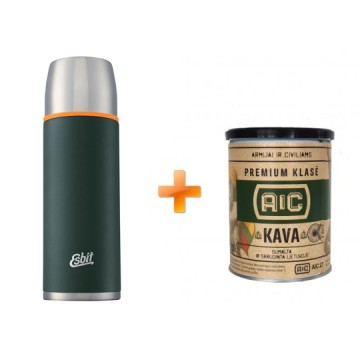 ESBIT termosas 1L,...