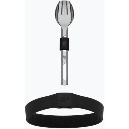 ESBIT valgymo įrankiai su...