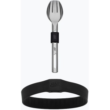 ESBIT valgymo įrankiai su...