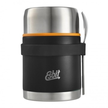 ESBIT term. indas maistui...