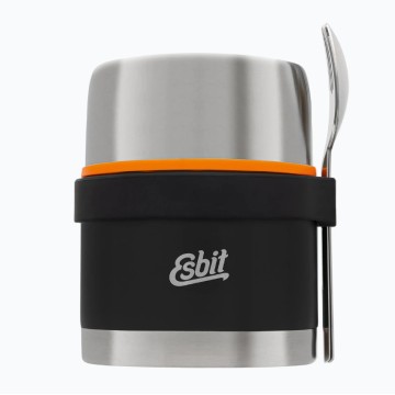 ESBIT term. indas maistui...