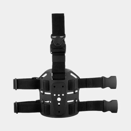 KingCobra dėklas EVO5.2  EP38POL-ST