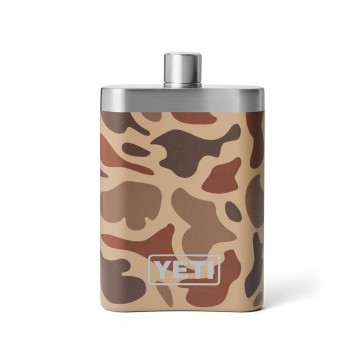 YETI kišeninė gertuvė...