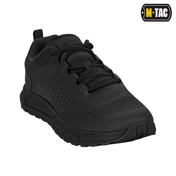 M-Tac batai Summer Light juoda