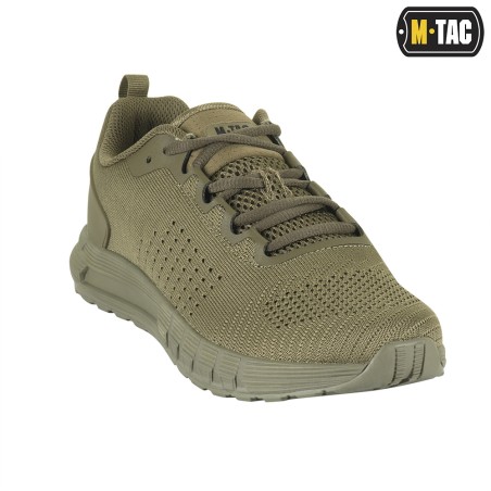 M-Tac batai Summer Light žalia