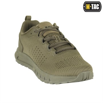 M-Tac batai Summer Light žalia