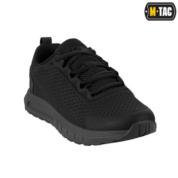 M-Tac batai Summer Pro juoda