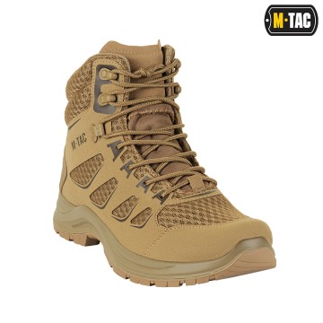 M-Tac batai Summer Iva...