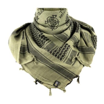 M-Tac Shemagh Scarf Til...