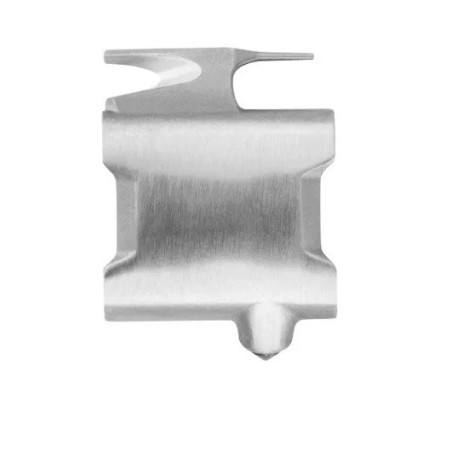 LEATHERMAN TREAD Link-4