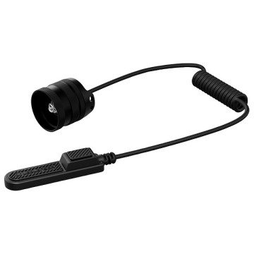 LEDLENSER nuotolinio...