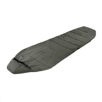 M-Tac miegmaišis Summer...