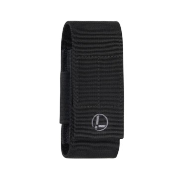 LEATHERMAN nailoninis...