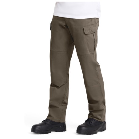Kelnės 5.11 Tactical STRYKE...