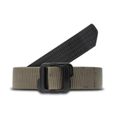 Diržas DUTY TDU, Ranger green