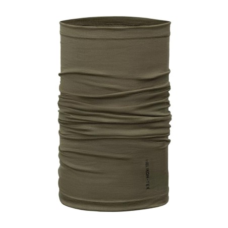 Kaklaskarė Helikon Merino...