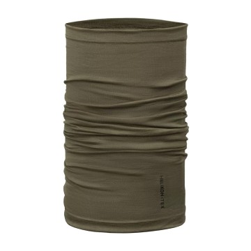 Kaklaskarė Helikon Merino...