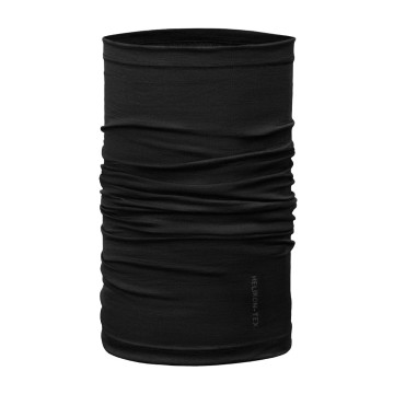 Kaklaskarė Helikon Merino...