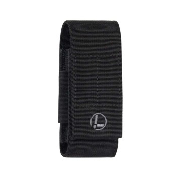 LEATHERMAN nailoninis...