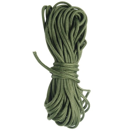 Virvutė 3mm/15m ARSENAL